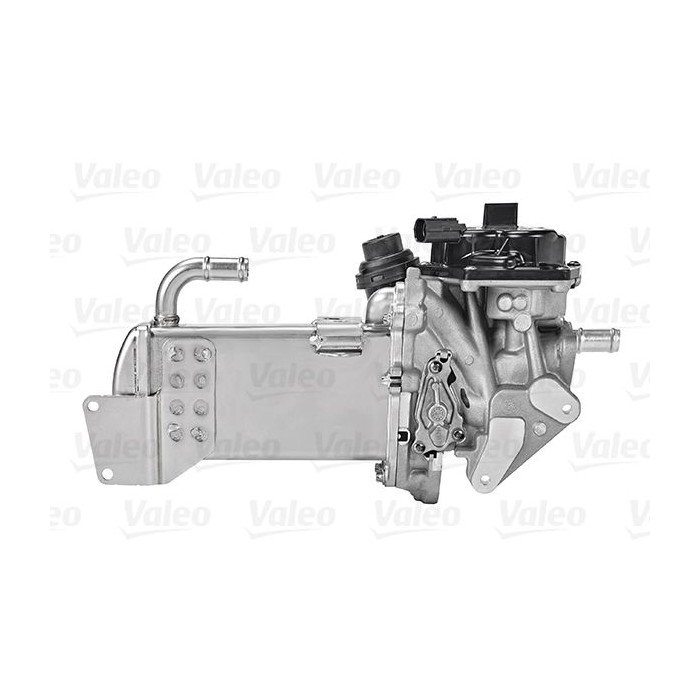 VALEO ORIGINAL TEIL AGR-Modul 700436