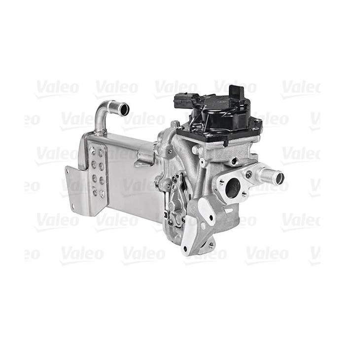 VALEO ORIGINAL TEIL AGR-Modul 700436