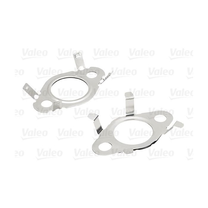 VALEO ORIGINAL TEIL AGR-Modul 700438