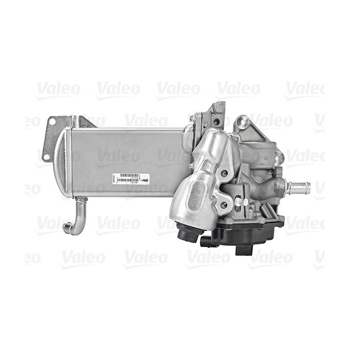 VALEO ORIGINAL TEIL AGR-Modul 700438