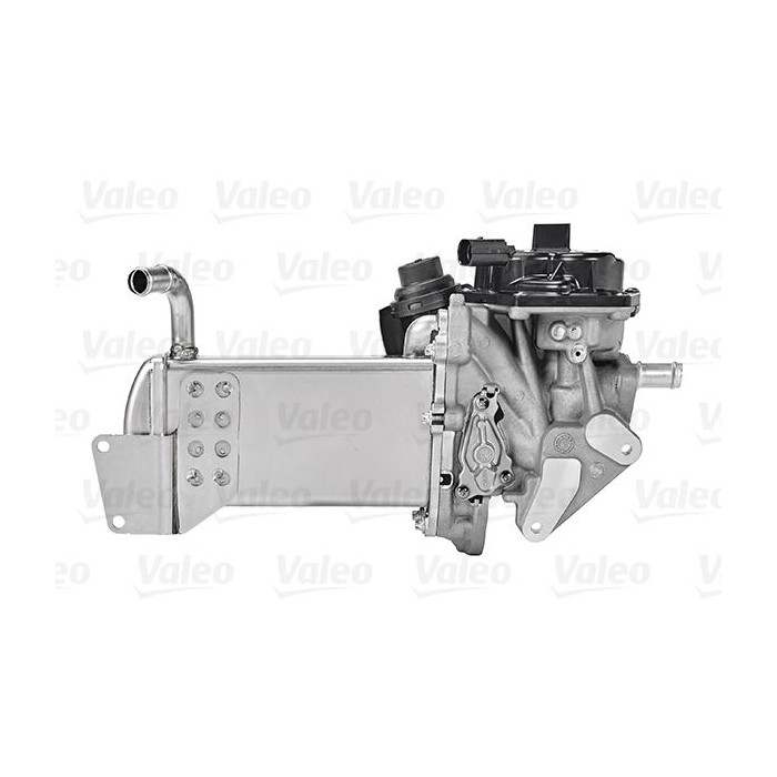 VALEO ORIGINAL TEIL AGR-Modul 700438