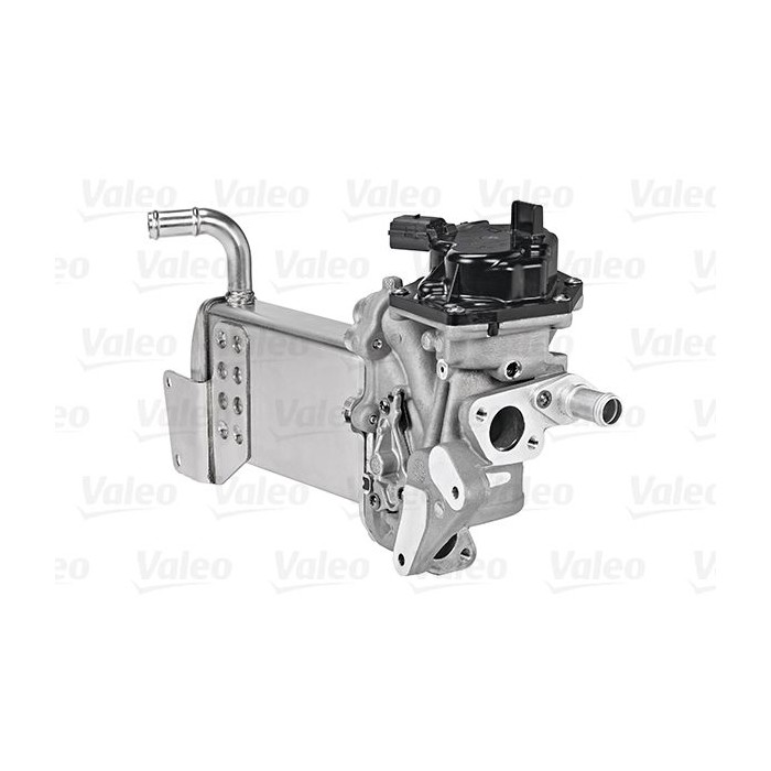 VALEO ORIGINAL TEIL AGR-Modul 700438