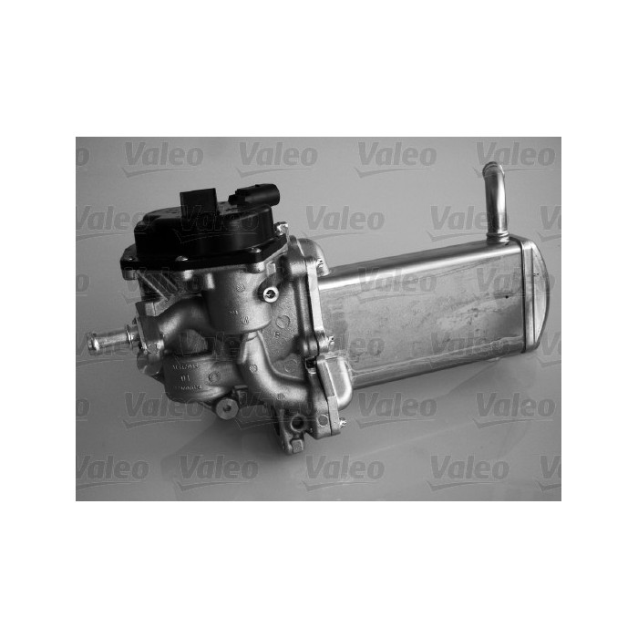 VALEO ORIGINAL TEIL AGR-Modul 700439