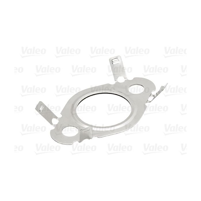 VALEO ORIGINAL TEIL AGR-Modul 700439