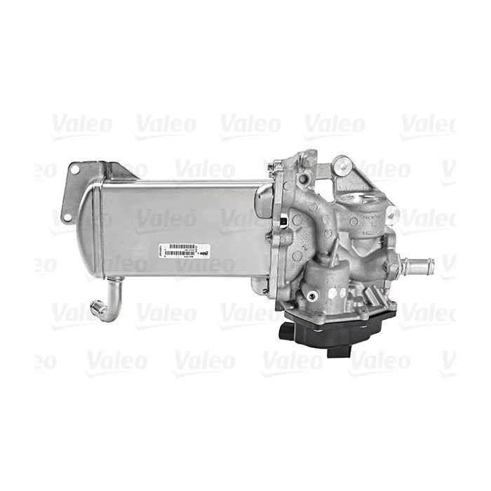 VALEO ORIGINAL TEIL AGR-Modul 700439