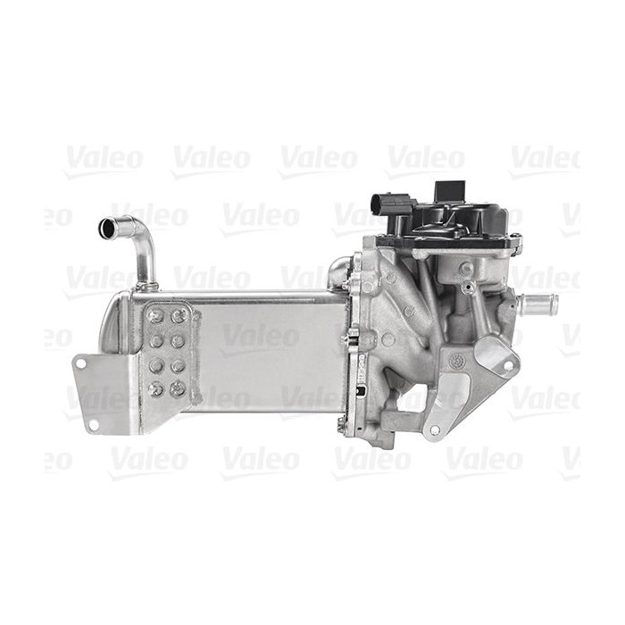 VALEO ORIGINAL TEIL AGR-Modul 700439