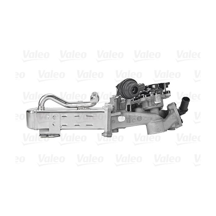 VALEO ORIGINAL TEIL AGR-Modul 700441