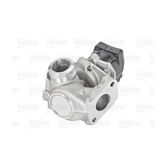 VALEO ORIGINAL TEIL AGR-Ventil 700444