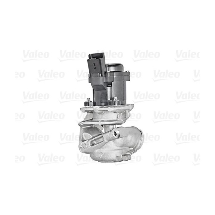 VALEO ORIGINAL TEIL AGR-Ventil 700444
