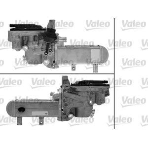 VALEO ORIGINAL TEIL AGR-Modul 700447