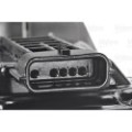 VALEO ORIGINAL TEIL AGR-Modul 700447