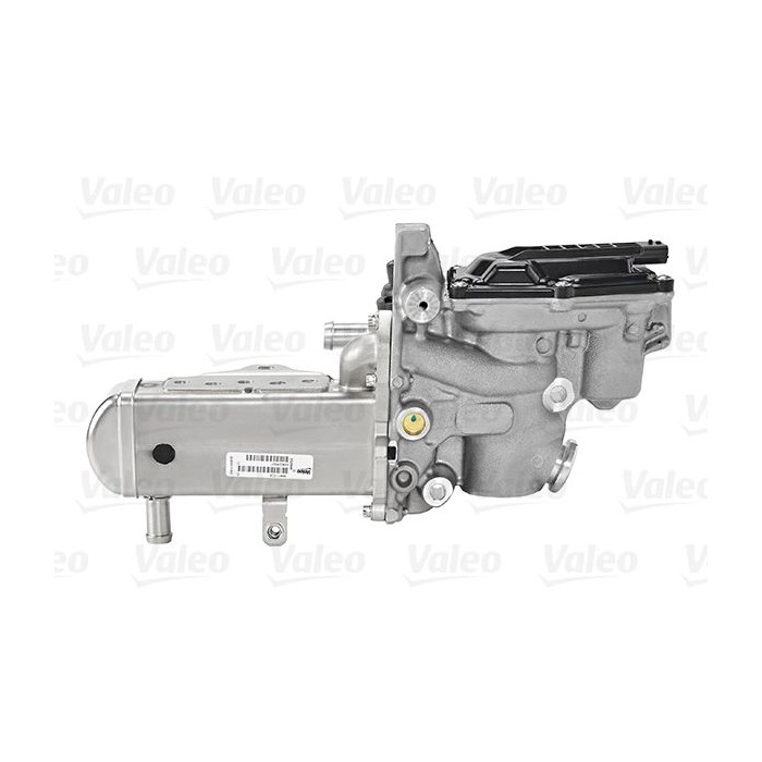 VALEO ORIGINAL TEIL AGR-Modul 700447