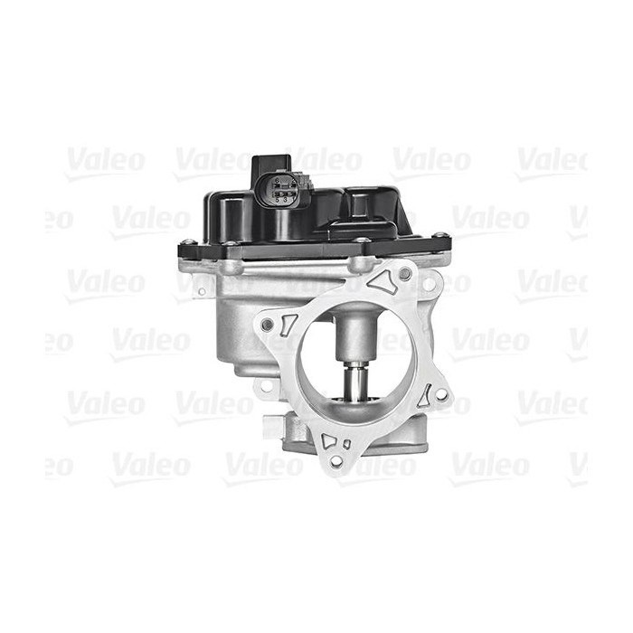 VALEO ORIGINAL TEIL AGR-Ventil 700448
