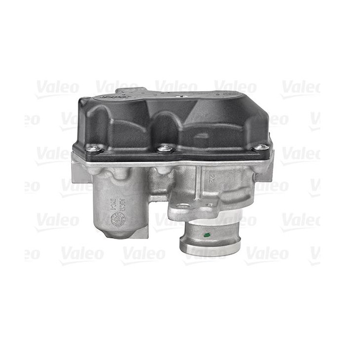 VALEO ORIGINAL TEIL AGR-Ventil 700449