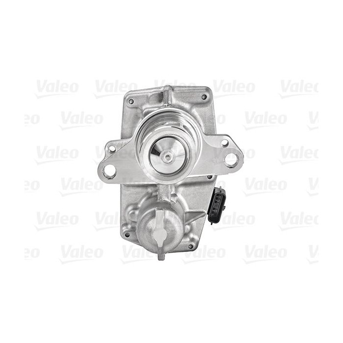 VALEO ORIGINAL TEIL AGR-Ventil 700449