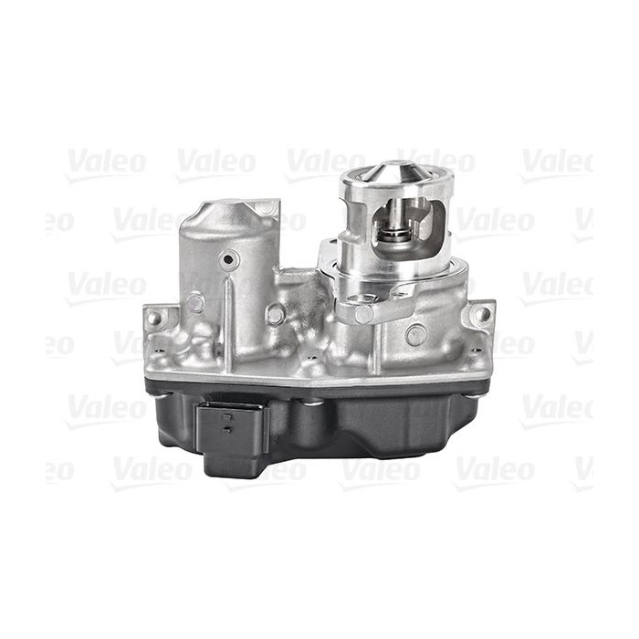 VALEO ORIGINAL TEIL AGR-Ventil 700449