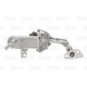 VALEO ORIGINAL TEIL AGR-Modul 700453