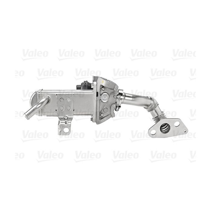 VALEO ORIGINAL TEIL AGR-Modul 700453