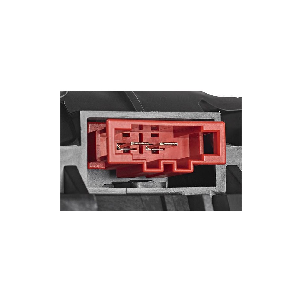 VALEO Innenraumgebläse 715047