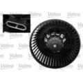 VALEO Innenraumgebläse 715066