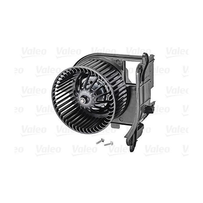 VALEO Innenraumgebläse 715233