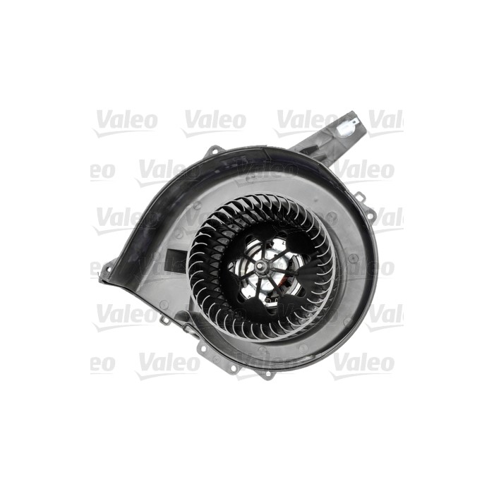 VALEO Innenraumgebläse 715240