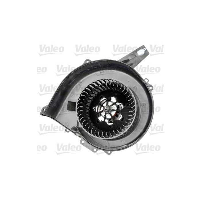 VALEO Innenraumgebläse 715240