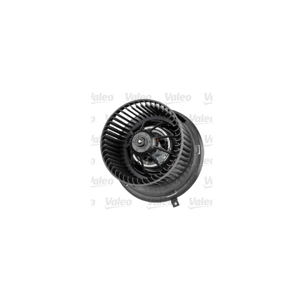 VALEO Innenraumgebläse 715243