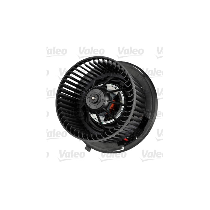 VALEO Innenraumgebläse 715245