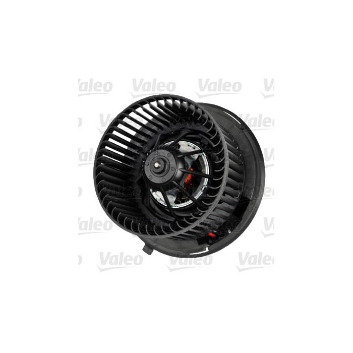 VALEO Innenraumgebläse 715245