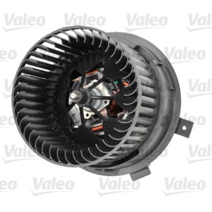 VALEO Innenraumgebläse 715248