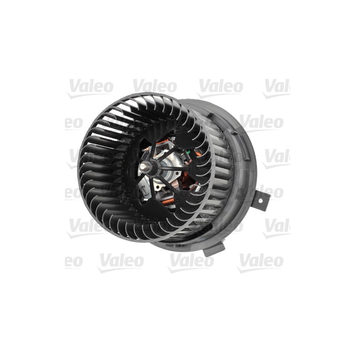 VALEO Innenraumgebläse 715248