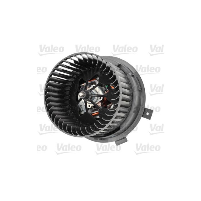 VALEO Innenraumgebläse 715248