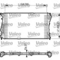 VALEO Kühler, Motorkühlung 735599