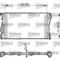 VALEO Kühler, Motorkühlung 735599