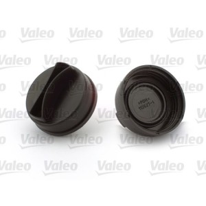 VALEO Verschluss, Kraftstoffbehälter 745380