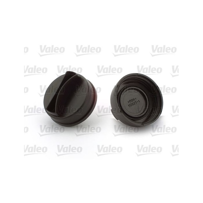VALEO Verschluss, Kraftstoffbehälter 745380