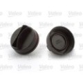 VALEO Verschluss, Kraftstoffbehälter 745380