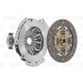 VALEO CLASSIC 3KKIT Kupplungssatz 786001