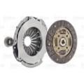 VALEO CLASSIC 3KKIT Kupplungssatz 786002