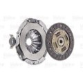 VALEO CLASSIC 3KKIT Kupplungssatz 786003