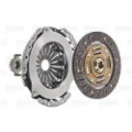VALEO CLASSIC 3KKIT Kupplungssatz 786005