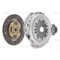 VALEO CLASSIC 3KKIT Kupplungssatz 786005