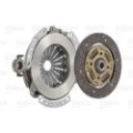 VALEO CLASSIC 3KKIT Kupplungssatz 786006