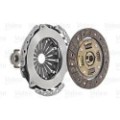 VALEO CLASSIC 3KKIT Kupplungssatz 786007