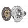 VALEO CLASSIC 3KKIT Kupplungssatz 786007