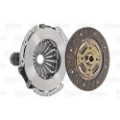 VALEO CLASSIC 3KKIT Kupplungssatz 786013