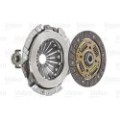 VALEO CLASSIC 3KKIT Kupplungssatz 786014