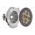 VALEO CLASSIC 3KKIT Kupplungssatz 786016
