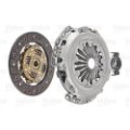 VALEO CLASSIC 3KKIT Kupplungssatz 786016